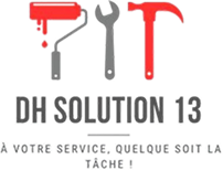 DH Solution 13