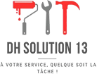 DH Solution 13 | Entreprise multiservices à Marseille