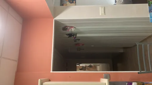 changement de déco dune cuisine , Marseille, DH Solution 13