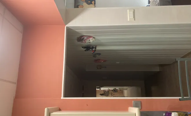 changement de déco dune cuisine , Marseille, DH Solution 13